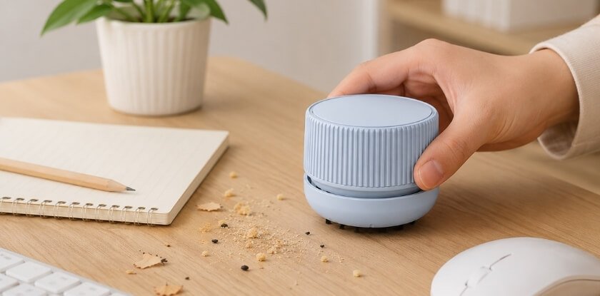 Is Handy Vacuum Worth Buying