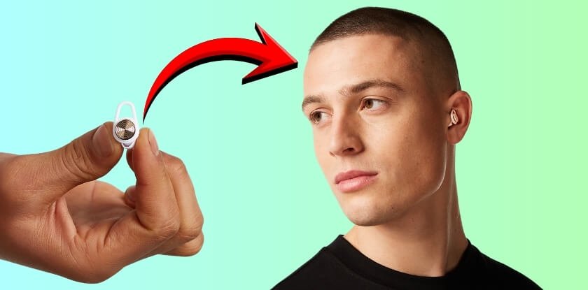 Is Hears Earplugs Safe to Use