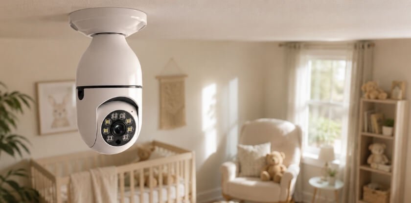 Is LiveGuard360 Legit or a Scam
