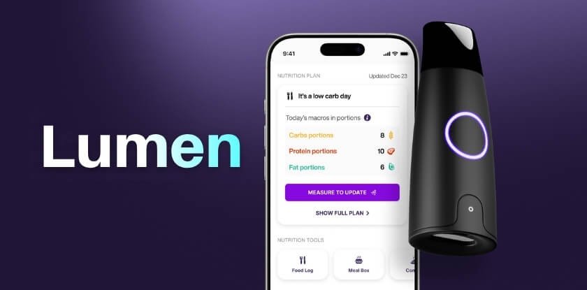 Is Lumen Worth It