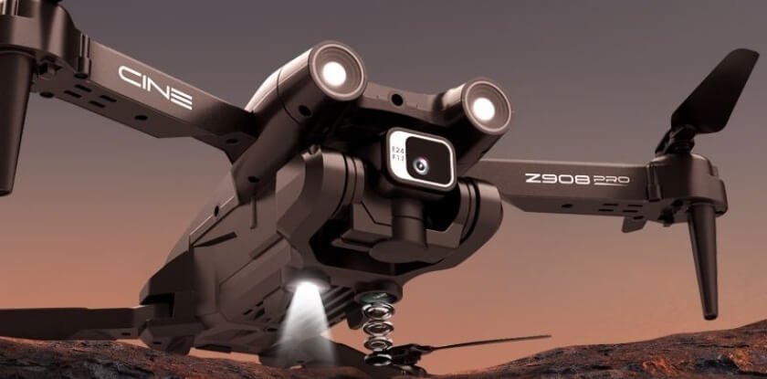 Is SmartyDrone Worth the Money