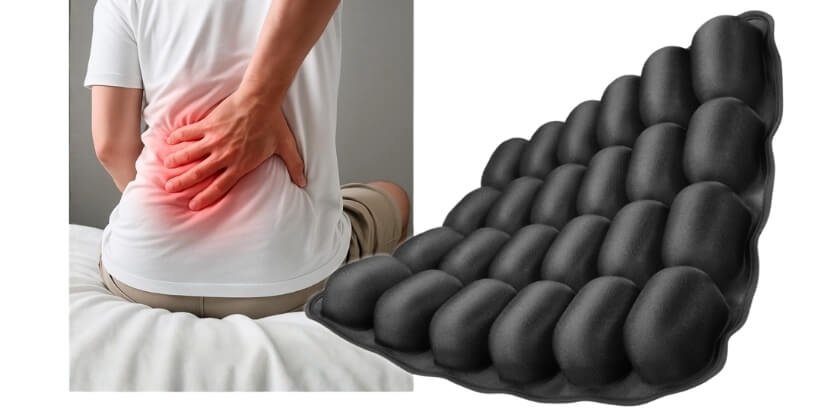 Is Sondur Travel Cushion Worth the Money