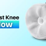 KneNest Knee Pillow Review - Is It Better Than A Regular Pillow