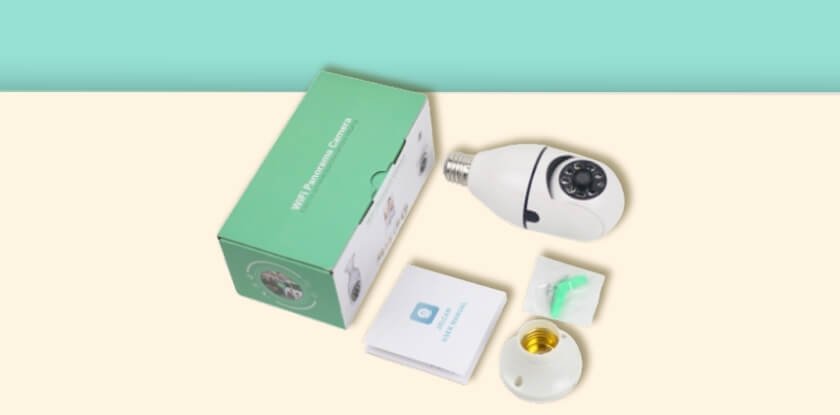 LiveGuard360 Price and Discount