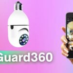 LiveGuard360 Review Legit Security Camera or Overhyped