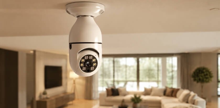 LiveGuard360 Setup and Installation Experience