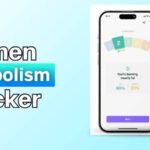 Lumen Review - Is This Metabolism Tracker Worth The Price 
