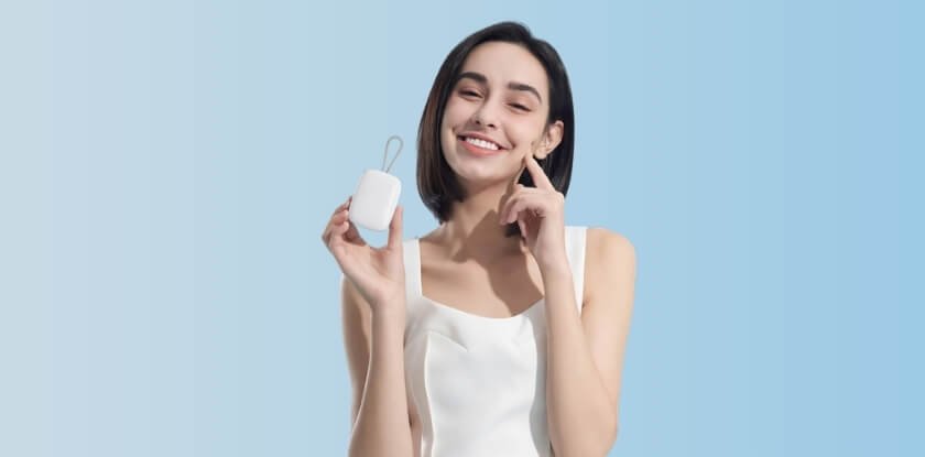 My Experience Using GermsPurge Pro Daily