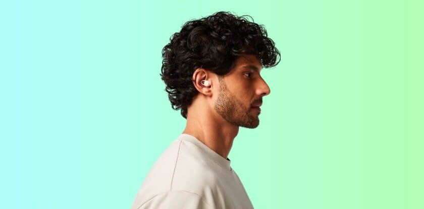 My Experience Using Hears
