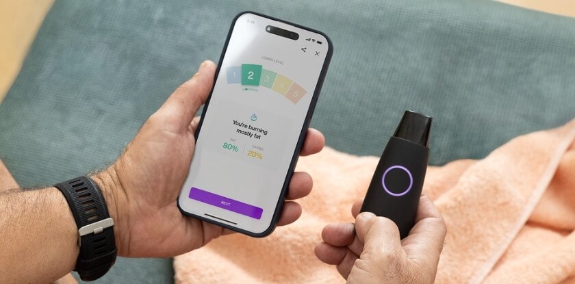 My First Impressions Of Lumen
