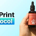 PawPrint Protocol Review Does This Liquid Dog Supplement Really Help