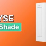 RYSE SmartShade Review