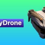 SmartyDrone Review Is This Budget Drone Worth Buying 