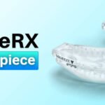SnoreRX Review - Is It Worth Trying For Snoring
