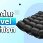 Sondur Travel Cushion Review - Is It Worth It for Long Trips