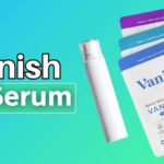 Vanish DrySerum Review - My Honest Take on the Acne Mask