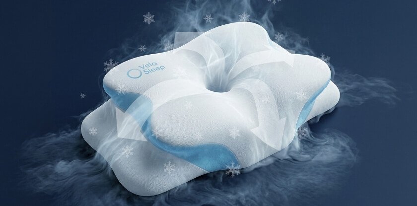 Vela Sleep Price And Where To Buy