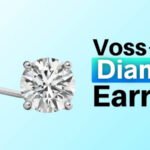 Voss+Agin Diamond Earrings Review - Real Sparkle Or Overhyped