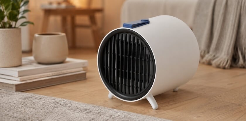 What Stood Out to Me About EcoThermal