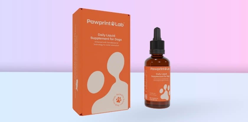 Where I Bought PawPrint Protocol
