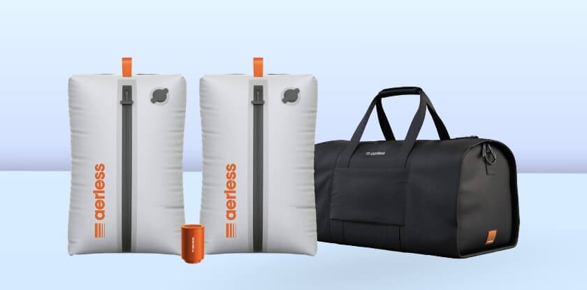Where To Buy Aerless