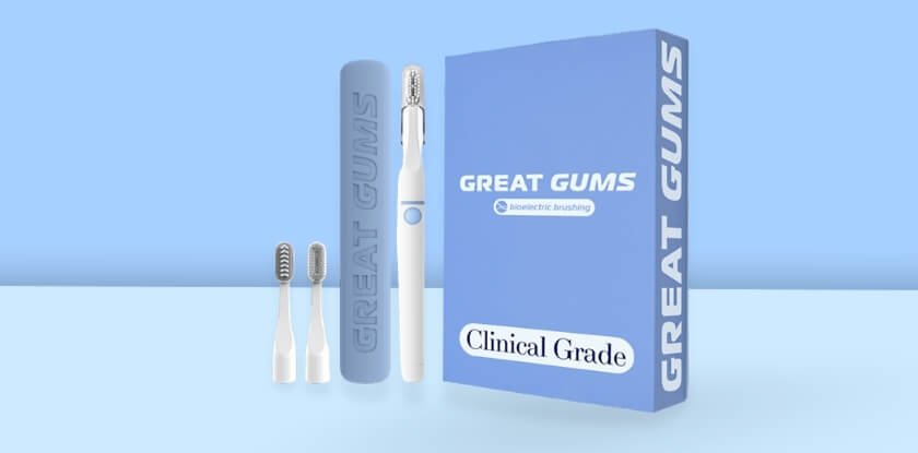 Where To Buy Great Gums