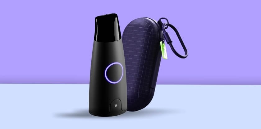 Where To Buy Lumen
