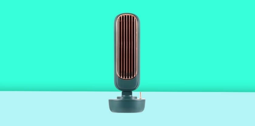 Where to Buy AirCooly