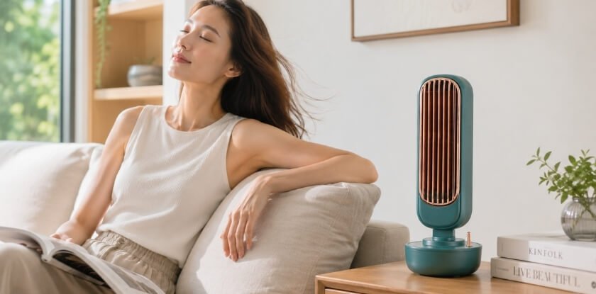 Who Should Buy AirCooly