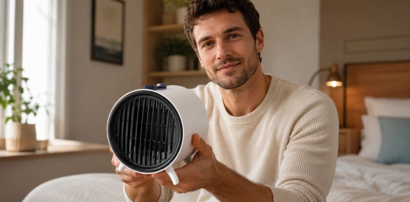 Who Should Buy EcoThermal