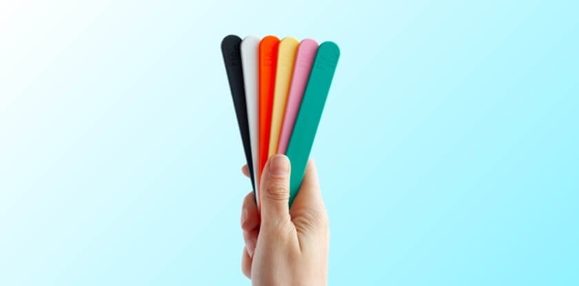 Who Should Buy FixIts Sticks