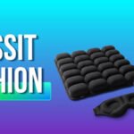 Blissit Cushion Review Comfort, Features, and What Buyers Should Know