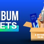 BumBum Bidets Review_ Is it Worth Buying_