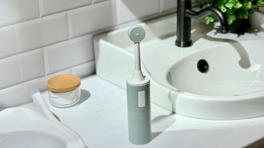 Does BumBum Bidets Actually Work Cleaning Performance and Results
