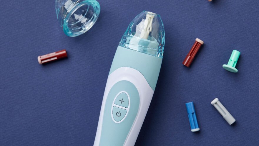 Does PMD Microderm Really Work, and What Results Can You Expect_