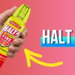 Halt Fire Review_ Does It Really Work_