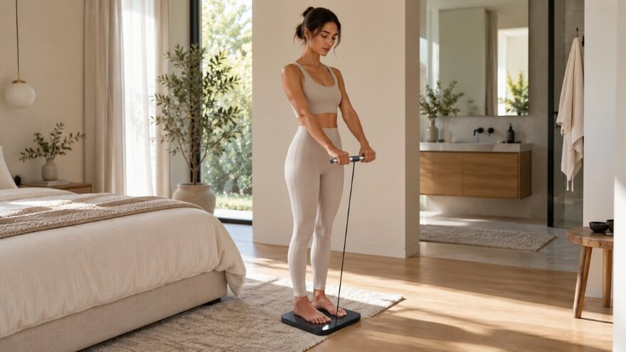 How Much Does Hume Body Pod Cost, and Are There Any Hidden Fees