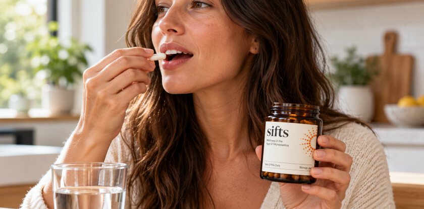 How to Take Sifts_ Recommended Dosage and Daily Routine