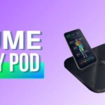 Hume Body Pod Review_ Is It Worth It_