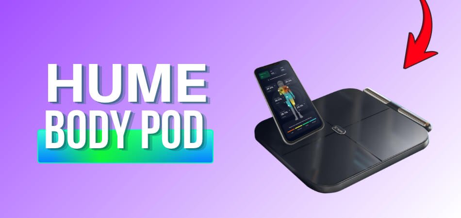 Hume Body Pod Review_ Is It Worth It_