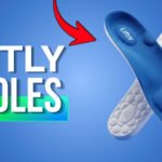 Liftly Insoles Review_ Comfort, Arch Support, Price & Buying Advice