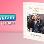 Memorygram Review - Is It Worth It For Parents And Grandparents