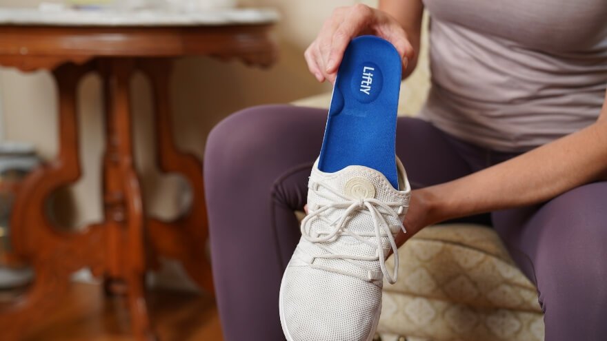 My Tips for Getting the Most Out of Liftly Insoles