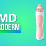 PMD Microderm Review_ Does It Really Work and Is It Worth Buying_