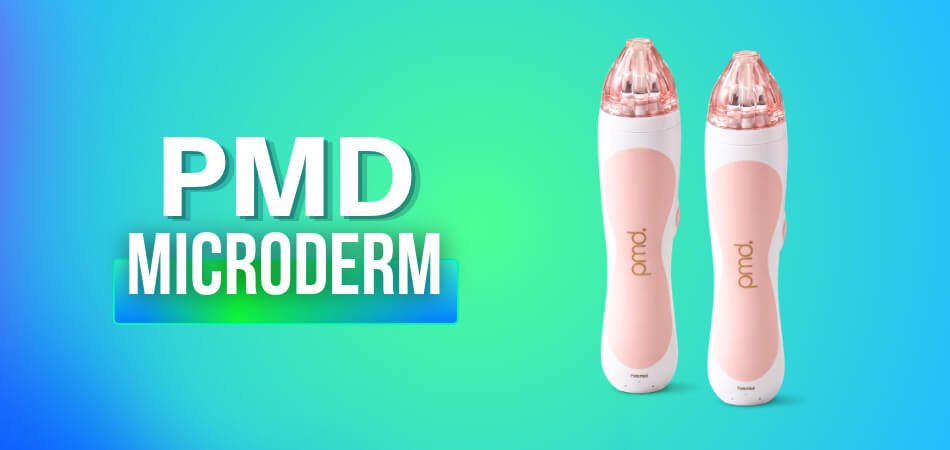 PMD Microderm Review_ Does It Really Work and Is It Worth Buying_