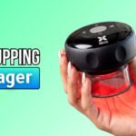 REVO Cupping Massager Review - Features, Benefits, Pros and Cons