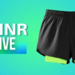 RUNNR Active Review_ Are the 2-in-1 Running Shorts Worth It_