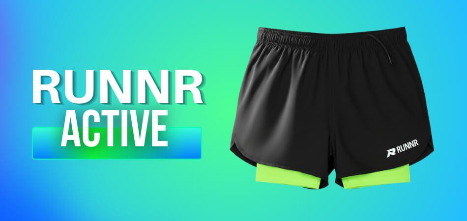 RUNNR Active Review_ Are the 2-in-1 Running Shorts Worth It_