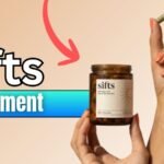 Sifts Review (2026)_ Ingredients, Benefits, My Experience, and Pricing