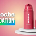 Smooche Review_ Does the Color Changing Foundation Really Work_